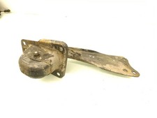 Triangle de suspension Volkswagen TOURAN