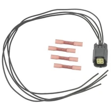 Standard Ignition S3099 Multi Function Connector