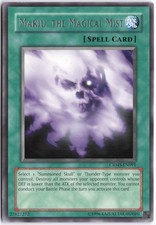 YuGiOh Crimson Crisis Price Guide | Yu-Gi-Oh CRMS | Ungraded & Graded Prices YuGiOh Crimson Crisis Price Guide | Yu-Gi-Oh CRMS | Ungraded & Graded Prices