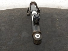VOLVO XC90 Shock Absorber O/S 2015-2026 2.0L Petrol B420T MHEV Rear RH 