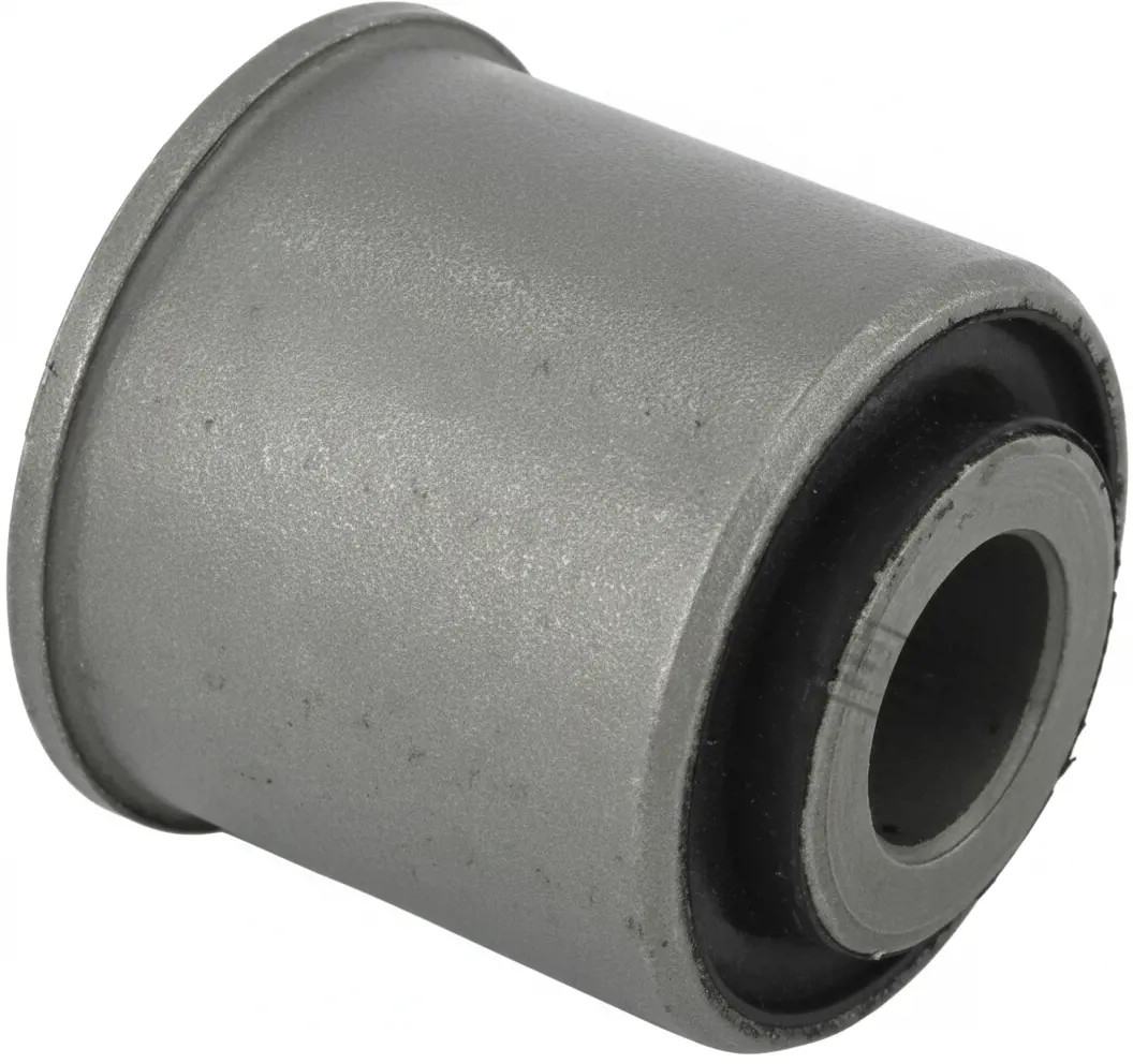 Febest Supporto, Braccio Oscillante Crab-083 - Immagine 2