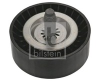 Febi Bilstein Umlenk-/FüHrungsrolle Keilrippenriemen 100328 FüR Chrysler Jeep 2