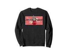 THE iDOLM STER MILLION LIVE Kaori Sakuramori MILLION LIVE CLOSET ver.