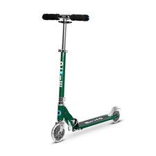 micro SPRITE LED - Roller/Kickboard/Scooter