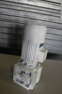 ABM EFB2/SSG140/4D80B-4