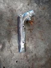 JOHN DEERE 950 Used Original INTAKE MANIFOLD