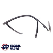 Mercedes ML W166 Fensterschiene Vorne Rechts T&uuml;rdichtung A1667250225