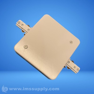 ConTech Lighting LA-33-RN Track Current Limiting Device FNOB