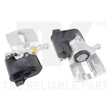 NK Bremssattel hinten rechts für Ford Galaxy S-Max Volvo S60 S80 V60 V70 Xc70