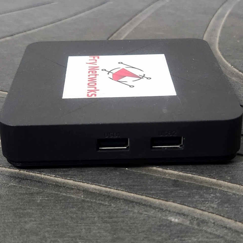 Dash Miner Mini Foto 2 de 4