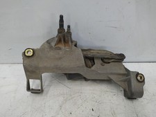 8Z0955113 wischermotor vorne at AUDI A2 8Z 1.4 STYLE evasp194070