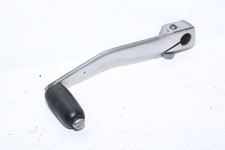 sélecteur vitesse moteur Rabassa Derbi Sport Coppa 50cc 74cc 1982