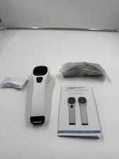 Cold Laser Human Vet Device with LED Display Targets Joint and Muscles READ