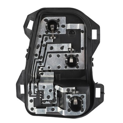 OEM Rear Left Light Holder Panel for BMW 1 Series For F20/F21 Vehicles