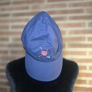 Polo Hat Vintage | eBay