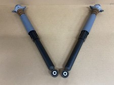 AUDI Q2 1.0 PAIR OF REAR SHOCK ABSORBER LEG 5Q0513049HE   2017 2018 - 2024 C3680