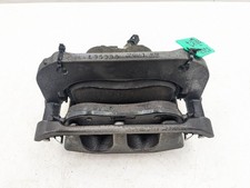 Audi Q4 E-tron Brake Caliper Front Right Driver Side 1ea615106ac 2023 Audi Q4 E-tron Brake Caliper Front Right Driver Side 1ea615106ac 2023