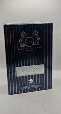 PARFUMS DE MARY PARIS ALTON Eau De Parfum 100ml