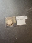 1914-S BARBARA HALF DOLLAR #0439