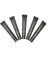 Epionce Enriched Firming Mask 12 ml - 5 Packs Sample EXP 04/28 New