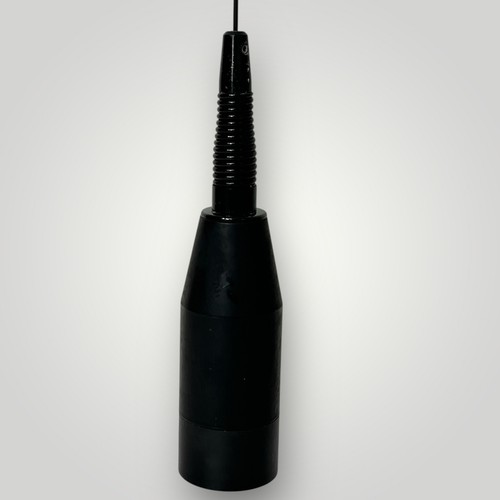 Motorola AN000131A01 All-Band VHF UHF 700/800 MHz Mobile Antenna - Zdjęcie 4 z 6