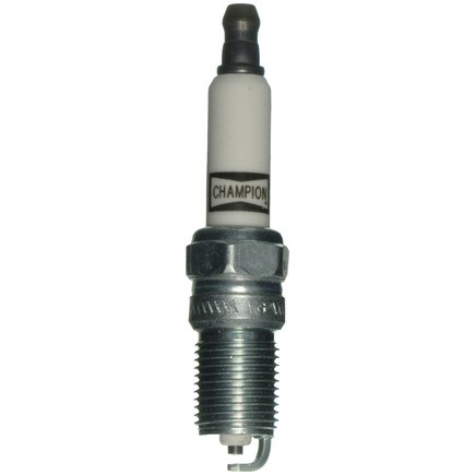 Champion 70132 Double Platinum Spark Plug