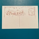 Temperance Postcard  A. T. Cook ; Drink / Drink; c1910 — photo 2