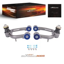Front Upper Control Arm 2-4 Lift for Tacoma 4...