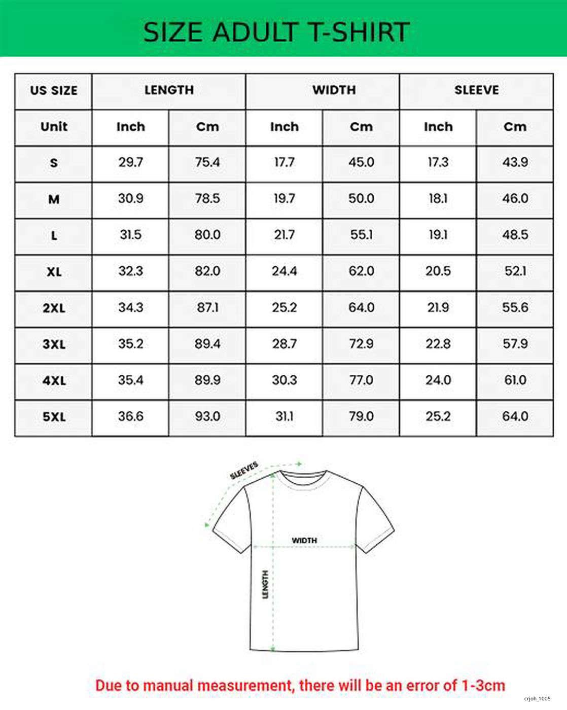 Personalized LIGA MX Santos Laguna Shirt 3D Special 40th Anniversary Kits