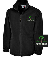 shirehamptonmotors----Payment Link for 4 jackets 620