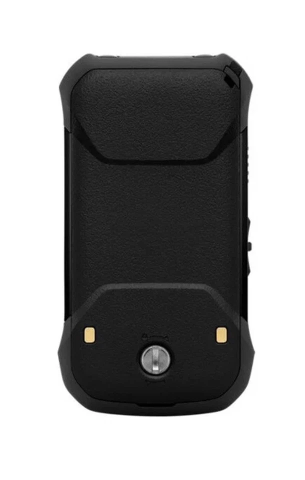 Kyocera DuraXV Extreme E4810 Rugged Kosher Flip Cell Phone Verizon Unlocked - Image 2 of 4