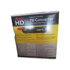 Access HD DTA1080D Digital To Analog TV Converter