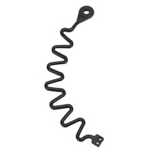 Für Volvo S60 S80 V70 XC60 XC70 XC90 Fangband Tankdeckel Tankverschluss 1pc Für Volvo S60 S80 V70 XC60 XC70 XC90 Fangband Tankdeckel Tankverschluss 1pc