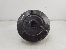 BREMSKRAFTVERSTÄRKER BRAKE BOOSTER ABS Toyota Aygo X 2022 472000H180