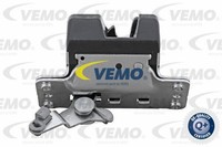 Vemo TüRschloss V40-85-0023 FüR Opel
