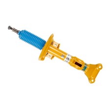 Stoßdämpfer Vorderachse Gasdruck BILSTEIN für u.a. MERCEDES-BENZ C-KLASSE