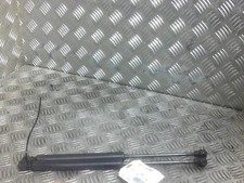 Verin de hayon / de capot Renault Captur