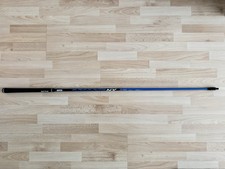 ** Fujikura Speeder NX 60-S VTC  Driver Shaft...