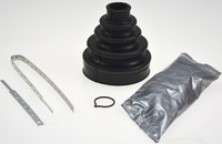 Löbro Faltenbalgsatz Antriebswelle 300349 FüR Fiat Panda Fura Delta Florida Y10