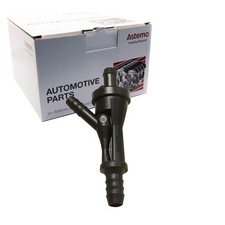 ASTEMO HÜCO UNTERDRUCKPUMPE VAKUUMPUMPE für AUDI 100 A4 A5 A6 A8 CABRIOLET