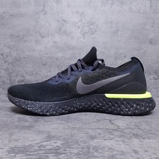 Nike Epic React Men's Sneakers for Sale Authenticity Guaranteed