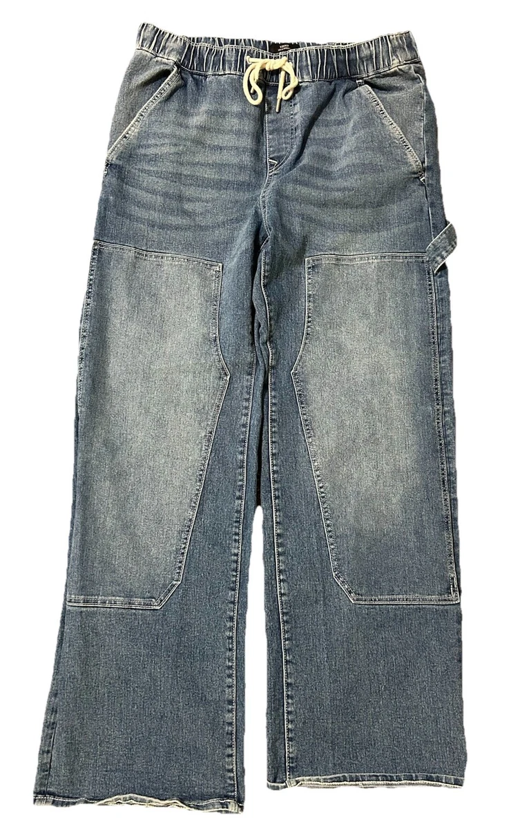 Preços baixos em True Religion Jeans Tamanho 32 para Homens | eBay