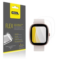 2X 3D Full Cover Schutzfolie FüR Huakua G3 Panzerfolie Anti-Shock Display Folie