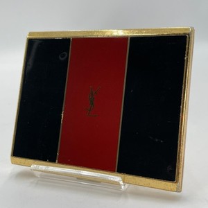 Saint Laurent Cigarette en vente | eBay