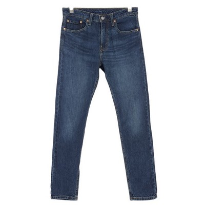 Levi's Jeans 512 Herren Stretch Slim Tapered Zx5 Größe W31 L32