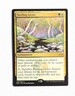 Sterling Grove ~ MTG Modern Horizons 2 ~ 293/303
