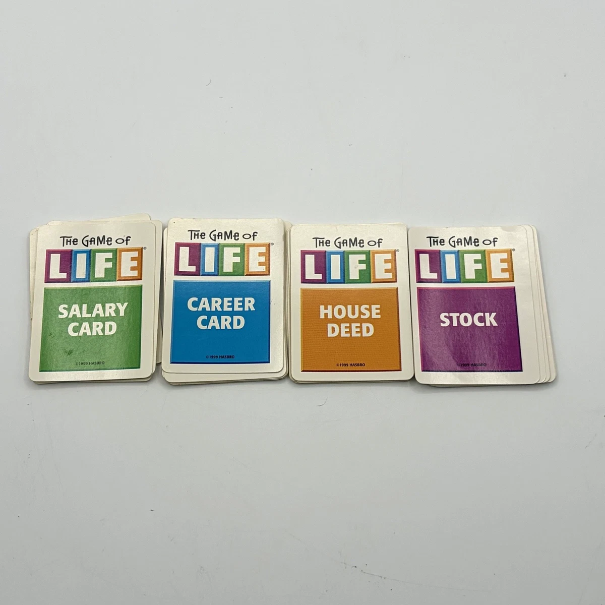 レア皿PFL - Playaz 4 Life: Major Game Vintage Milton Bradley Game