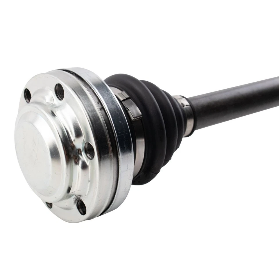 Juego de montaje de eje trasero CV para BMW 2006-2013 Foto 2 de 4