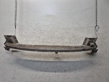 Renfort pare choc arriere (traverse) MINI MINI 1 R50/R53 PHASE 1 51125A5AC30