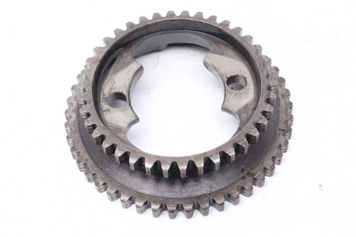 Steuerkette Zahnrad Honda CB 750 F Boldor RC04 79-83